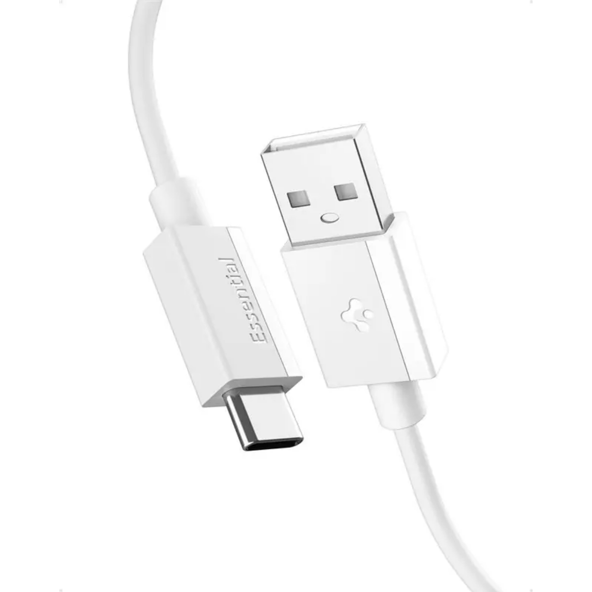 Datenkabel